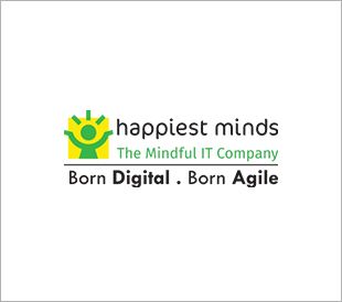 2024 HUG Sponsors SILVER - Happiest Minds 500 x 500 pxmod.jpg